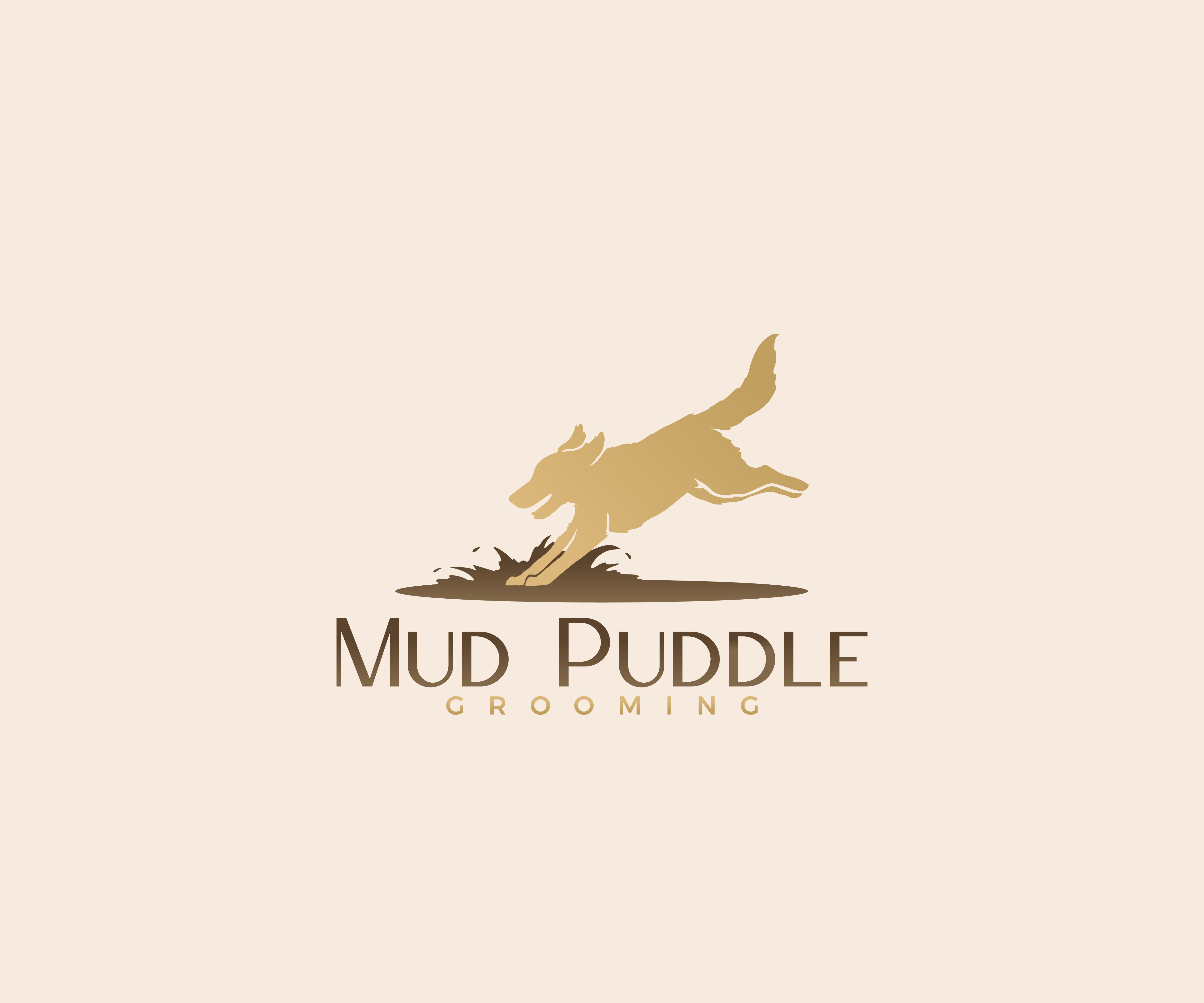 Logo Design by James J. for this project | Design #31698980