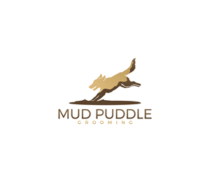 Logo Design by James J. for this project | Design: #31699039