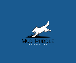 Logo Design by James J. for this project | Design: #31708700