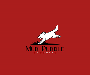 Logo Design by James J. for this project | Design: #31708701