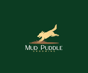 Logo Design by James J. for this project | Design: #31708702