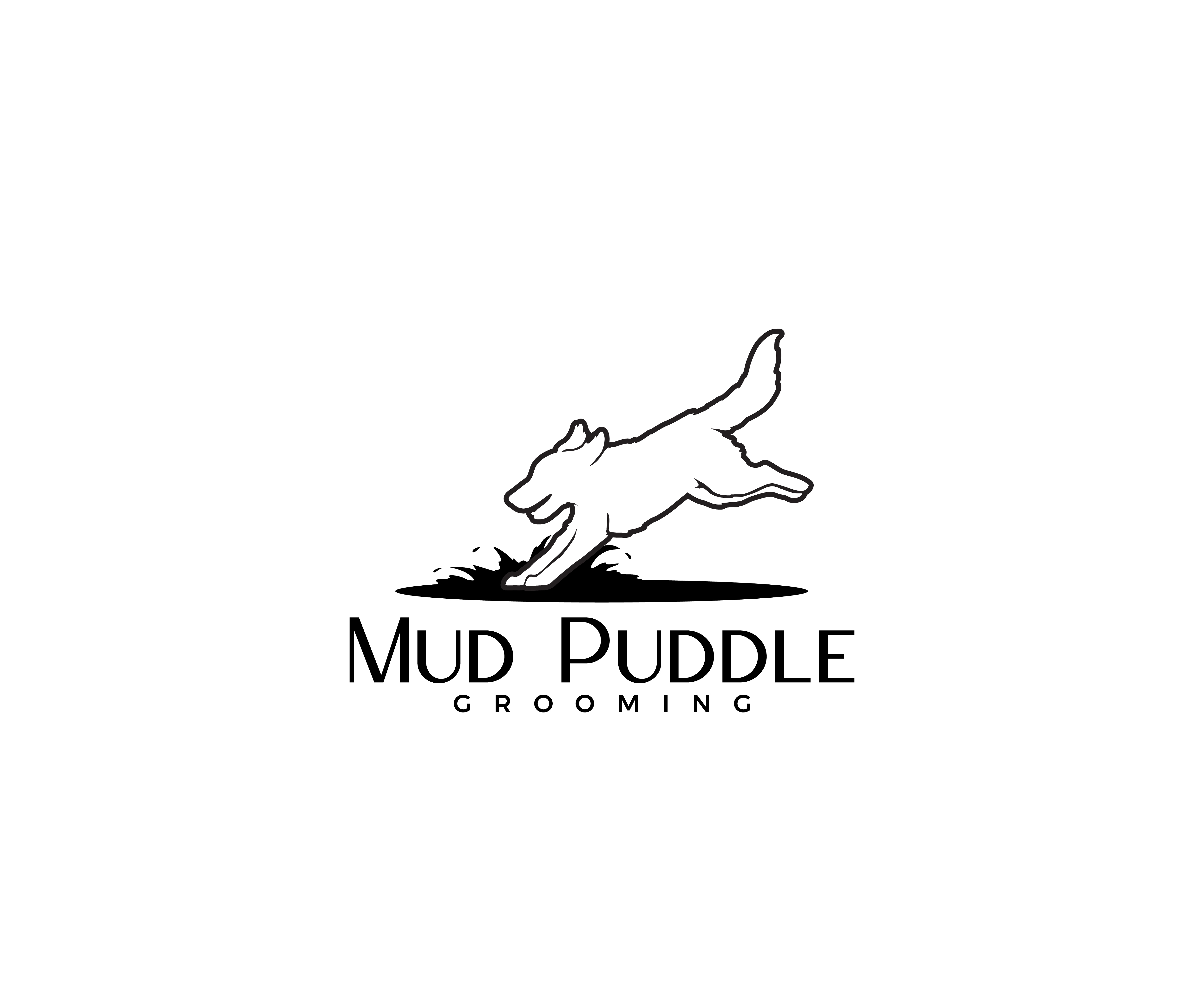 Logo Design by James J. for this project | Design: #31719220