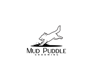 Logo Design by James J. for this project | Design #31719220