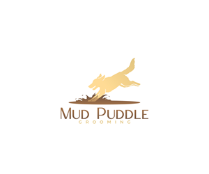 Logo Design by James J. for this project | Design: #31719221