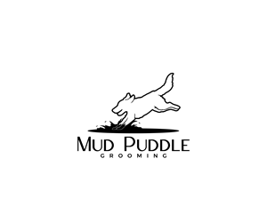 Logo Design by James J. for this project | Design: #31719222