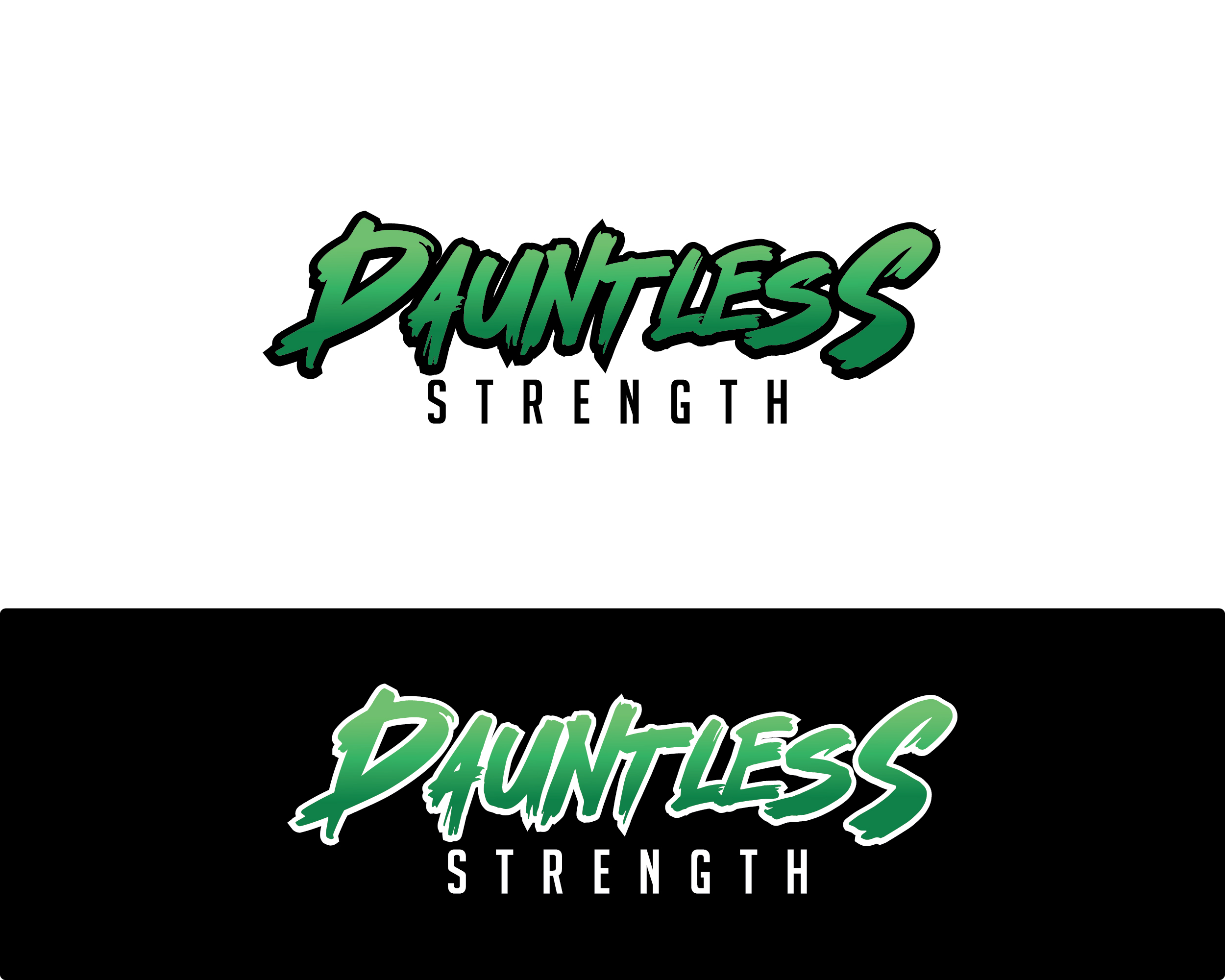 Design de Logo par renderman pour ce projet | Design #31683731