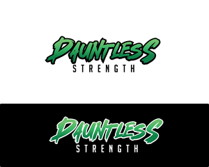 Logo Design by renderman