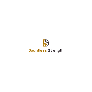 Logo Design by B4LYA