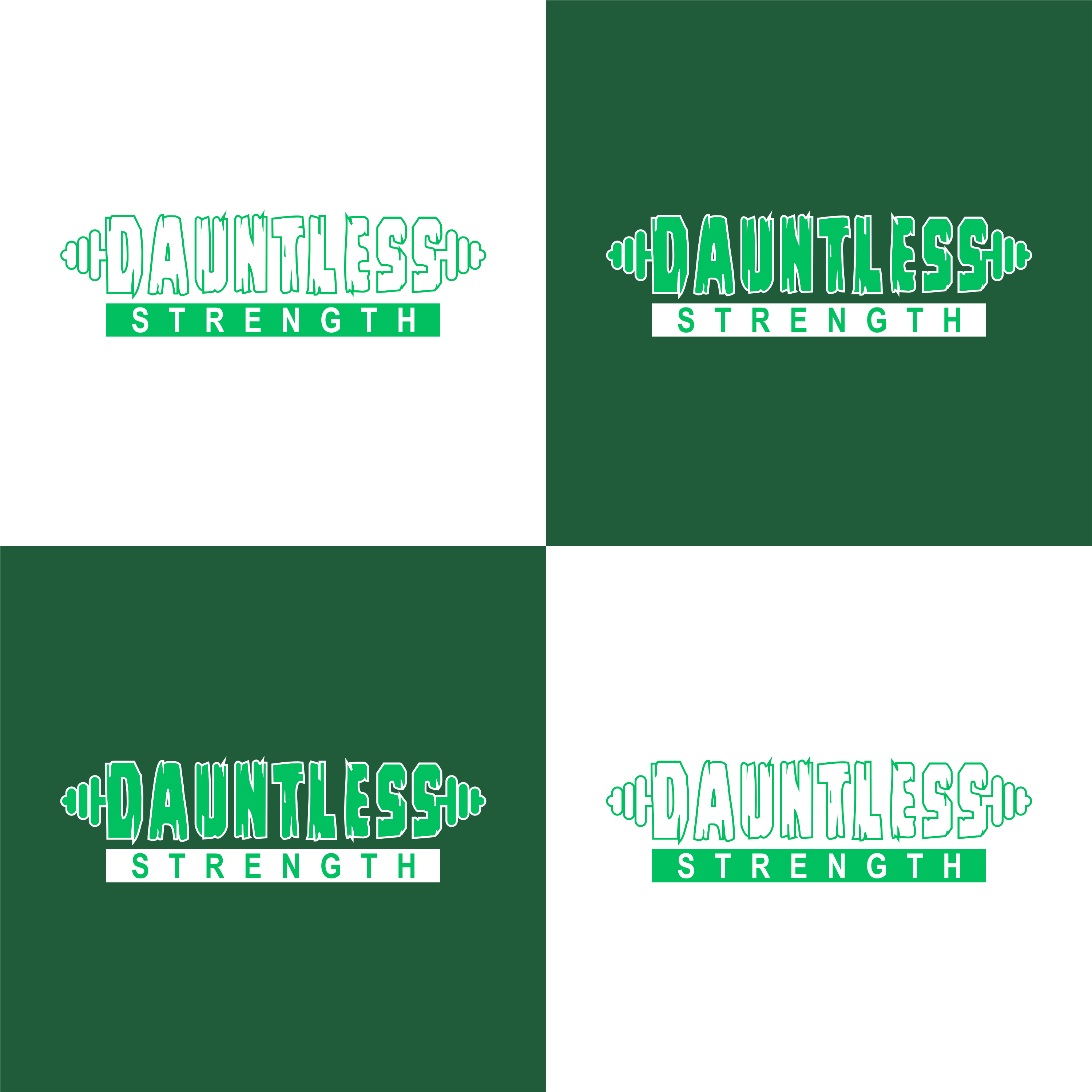 Logo Design by sukiwen for this project | Design #31682716
