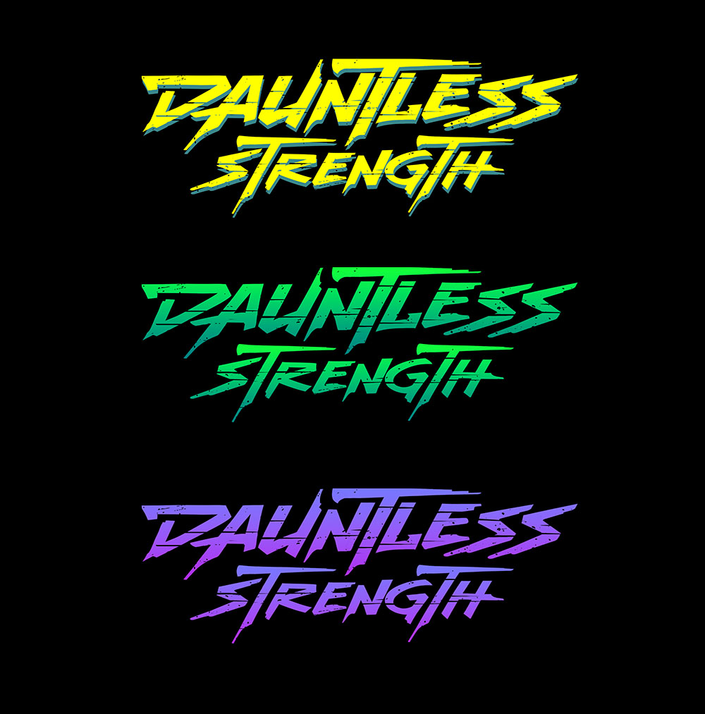 Logo Design by òcoa for this project | Design #31718651