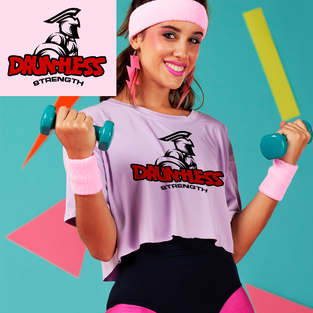 Logo-Design von Roman Designs für dieses Projekt | Design #31695875