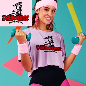 Logo Design by Roman Designs