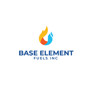 Diseño de Logo por Onse Officials para este proyecto | Diseño: #31688894