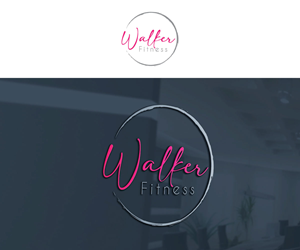 Design de Logo par Luckey yaari pour ce projet | Design : #31686195