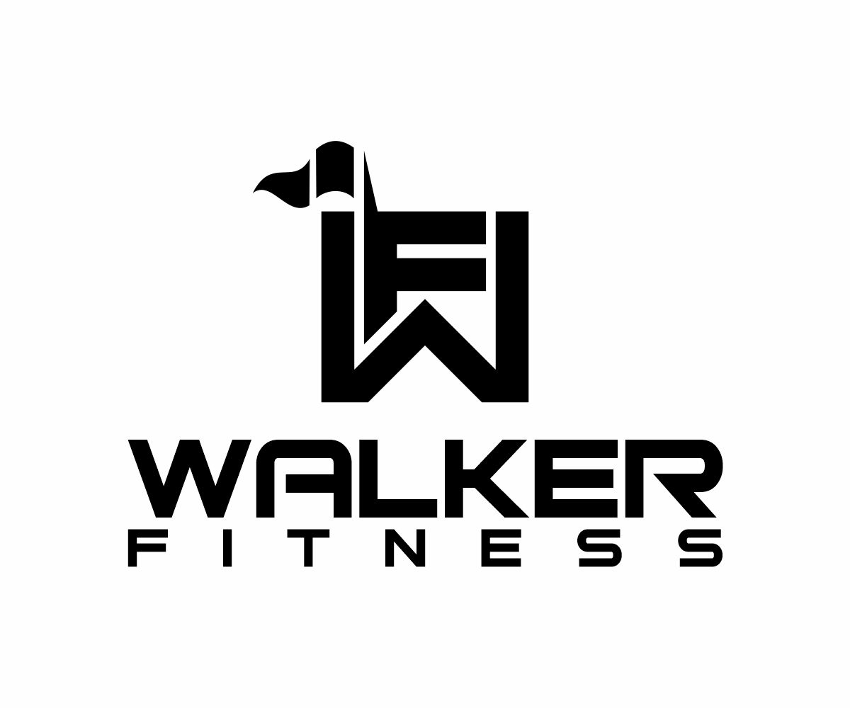 Logo Design by Thati Designs for this project | Design #31686135