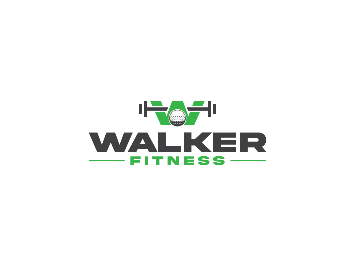 Logo Design by 439 Creations for this project | Design #31682607