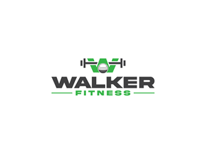 Design de Logo par 439 Creations pour ce projet | Design : #31682607