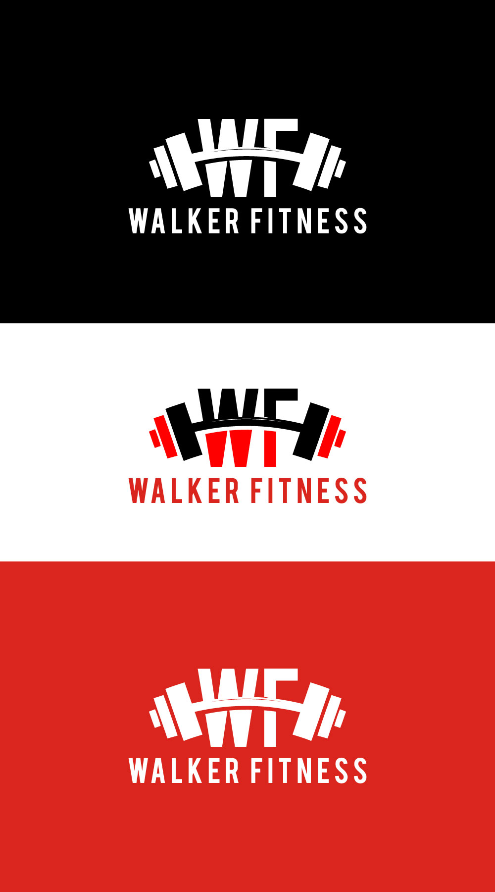 Logo Design by amran mollaa for this project | Design #31704634