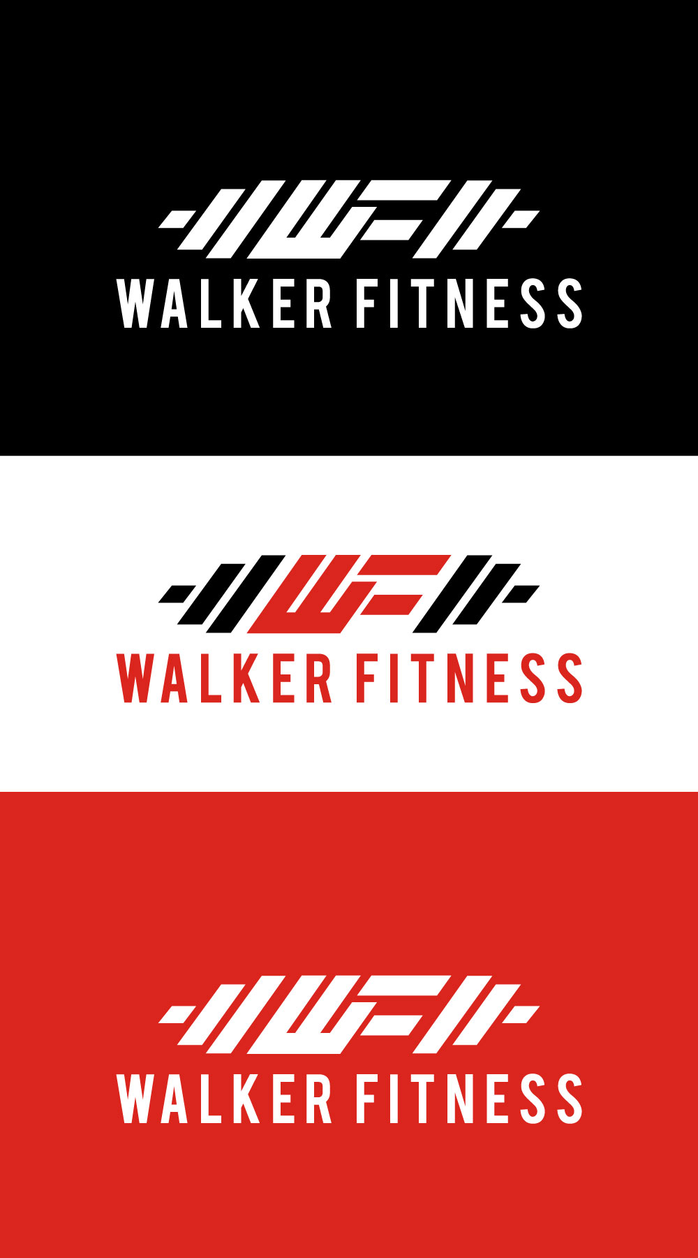 Logo Design by amran mollaa for this project | Design #31704635