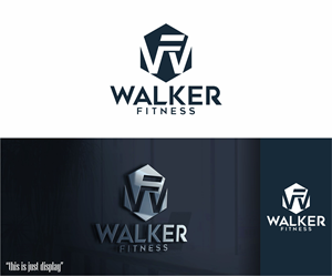 Logo Design by alkaline for this project | Design: #31688122