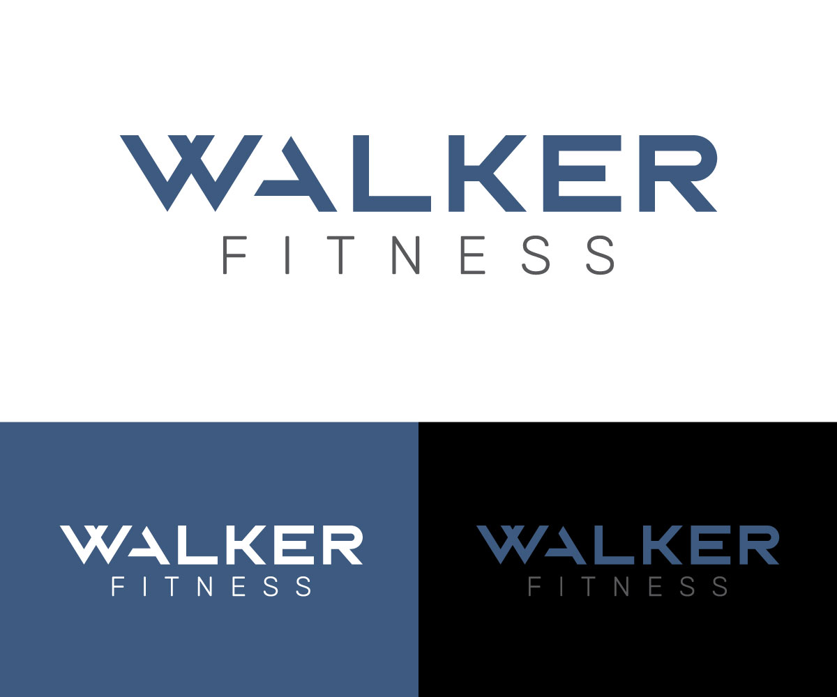 Logo Design by Kavth for this project | Design #31709825