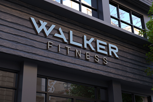 Logo Design by Kavth for this project | Design: #31720019
