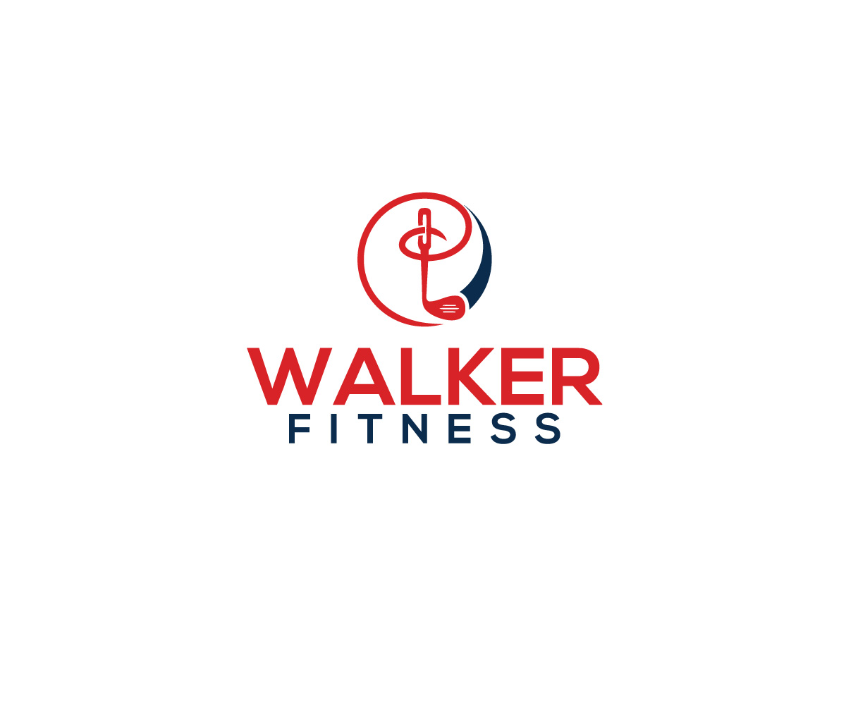 Design de Logo par nadim420 pour ce projet | Design #31718848