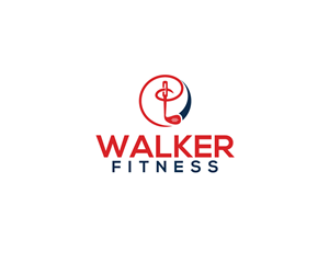 Logo Design by nadim420 for this project | Design: #31718848