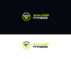 Logo-Design von ayanpixel für dieses Projekt | Design: #31682309