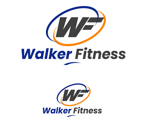 Logo Design by Paint-Tools for this project | Design #31687869