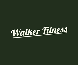 Logo Design by Paint-Tools for this project | Design: #31687870