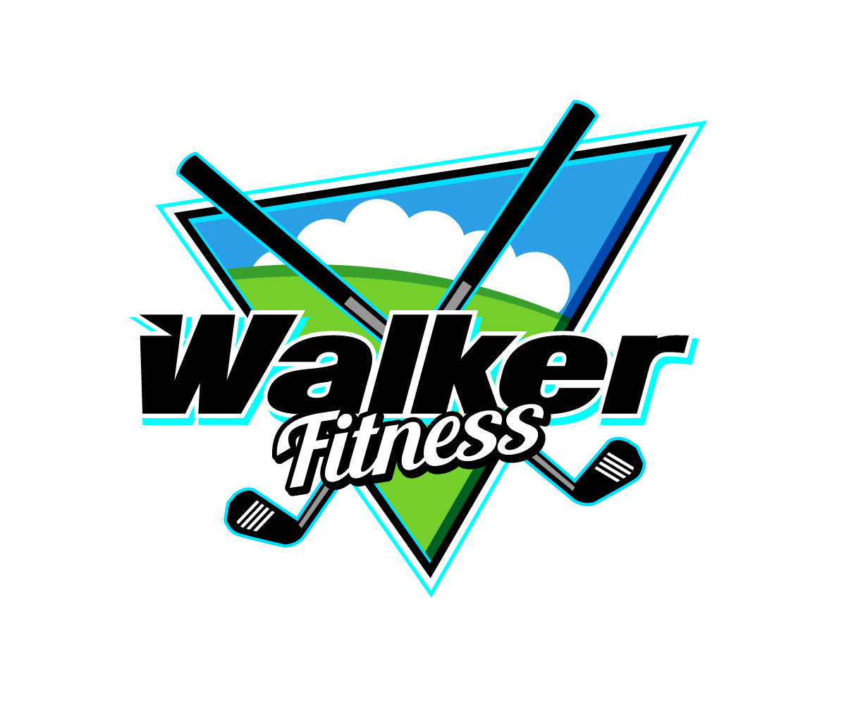 Design de Logo par Paint-Tools pour ce projet | Design #31687871