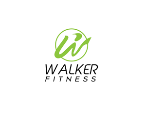 Logo Design by renderman for this project | Design #31683293