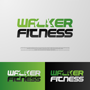 Logo Design by zero creative for this project | Design #31681994