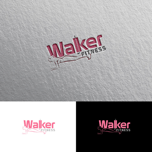 Logo Design by chris Ray for this project | Design: #31684617