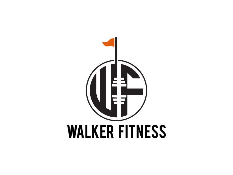 Logo Design by AFSAN  for this project | Design #31688856