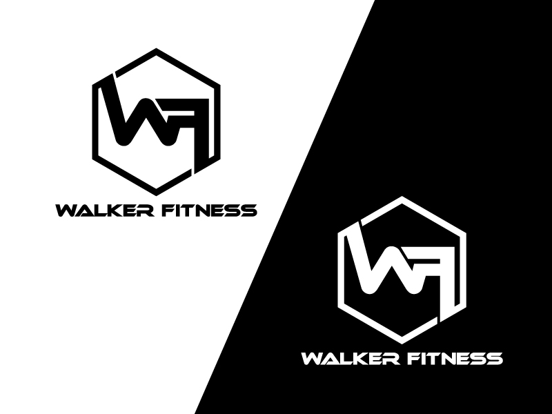 Logo Design by VectorForge for this project | Design #31709873