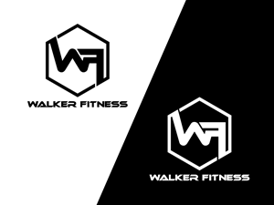 Design de Logo par VectorForge pour ce projet | Design : #31709873