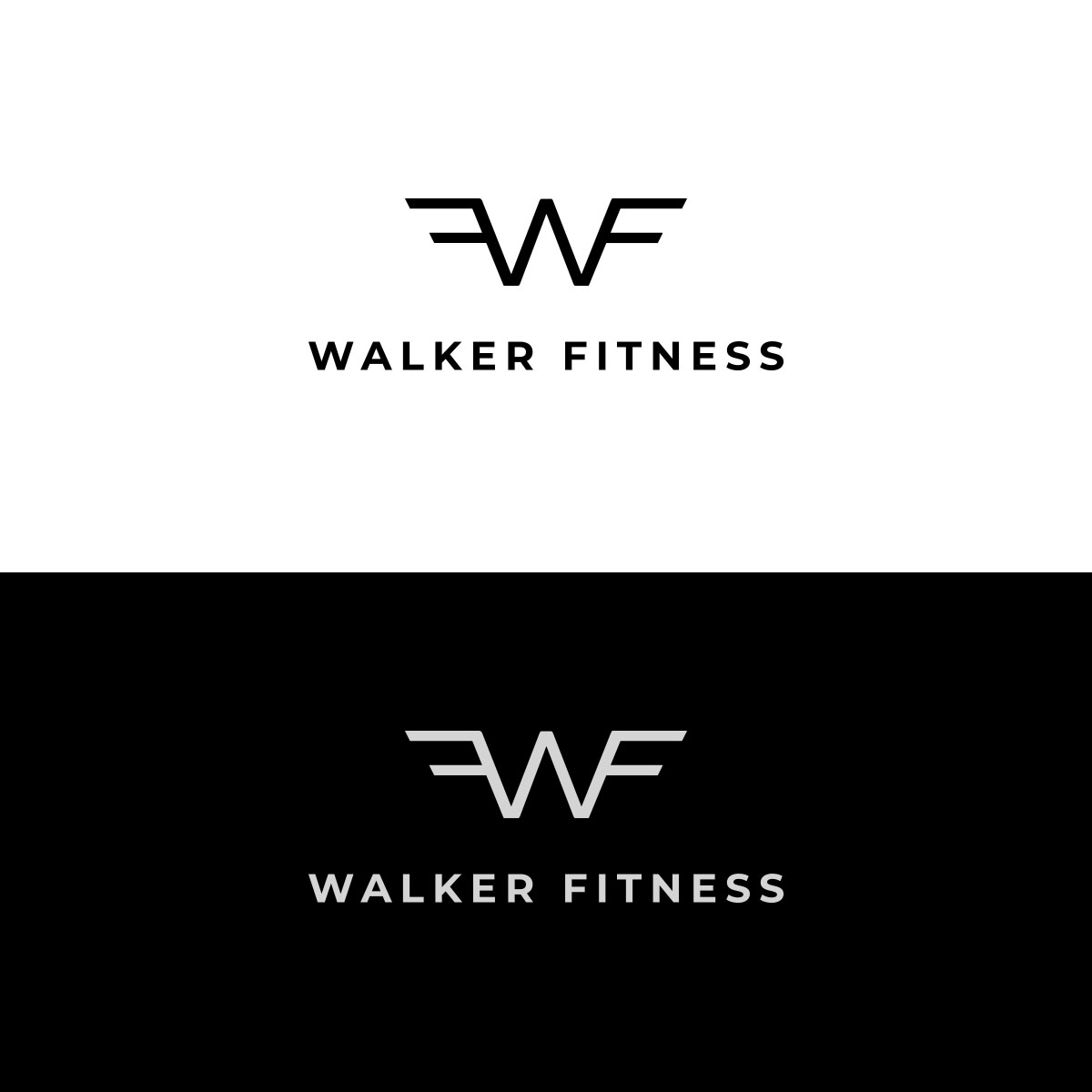Logo Design by JETEH for this project | Design #31728232