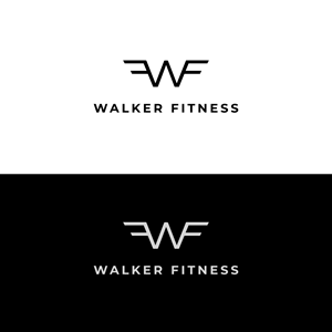 Logo Design by JETEH for this project | Design #31728232