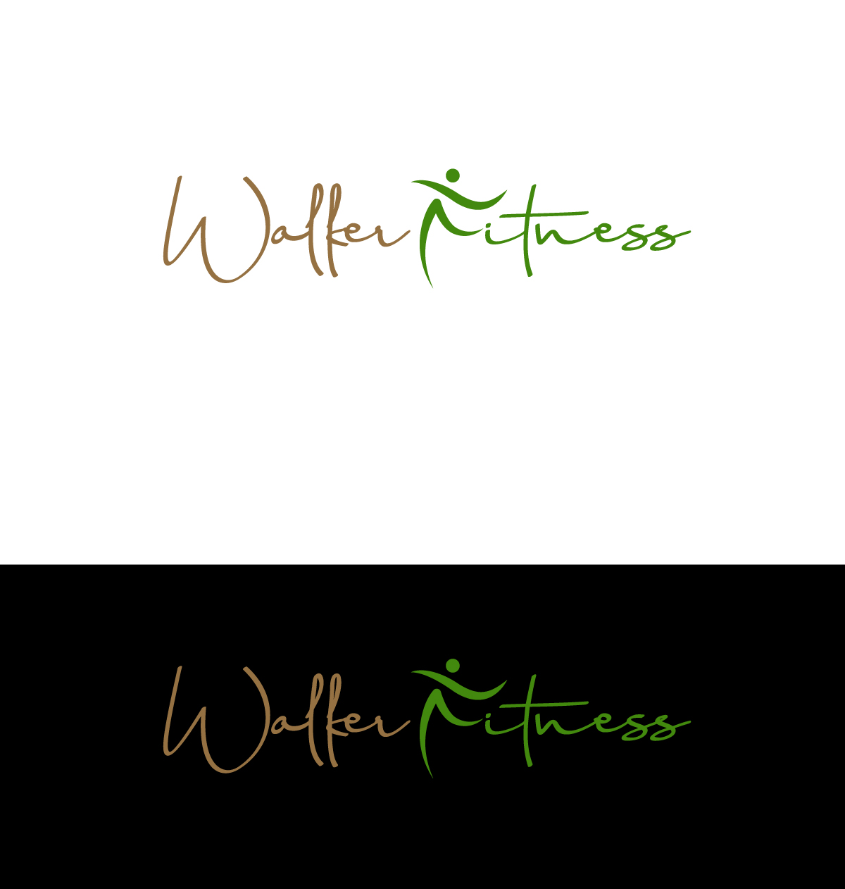 Diseño de Logo por SolDesign para este proyecto | Diseño #31727384