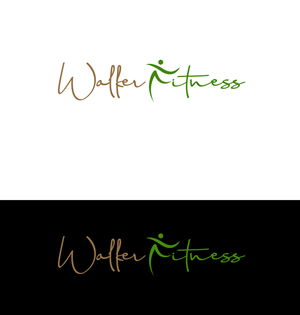 Logo Design by SolDesign for this project | Design #31727384