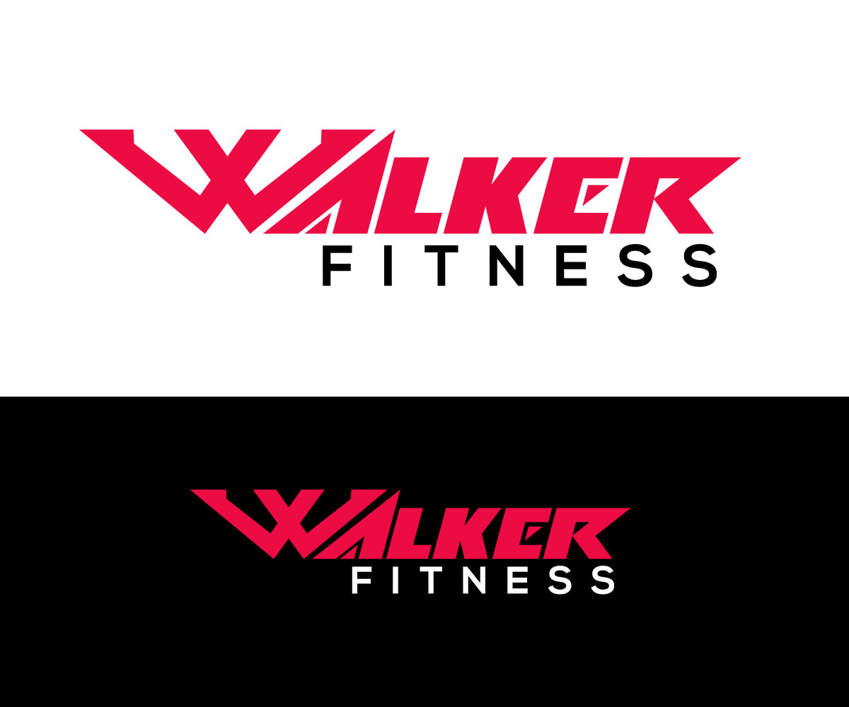 Logo Design by RaKu 2 for this project | Design #31711616