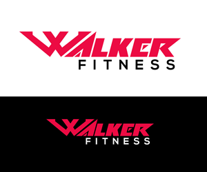 Design de Logo par RaKu 2 pour ce projet | Design : #31711616