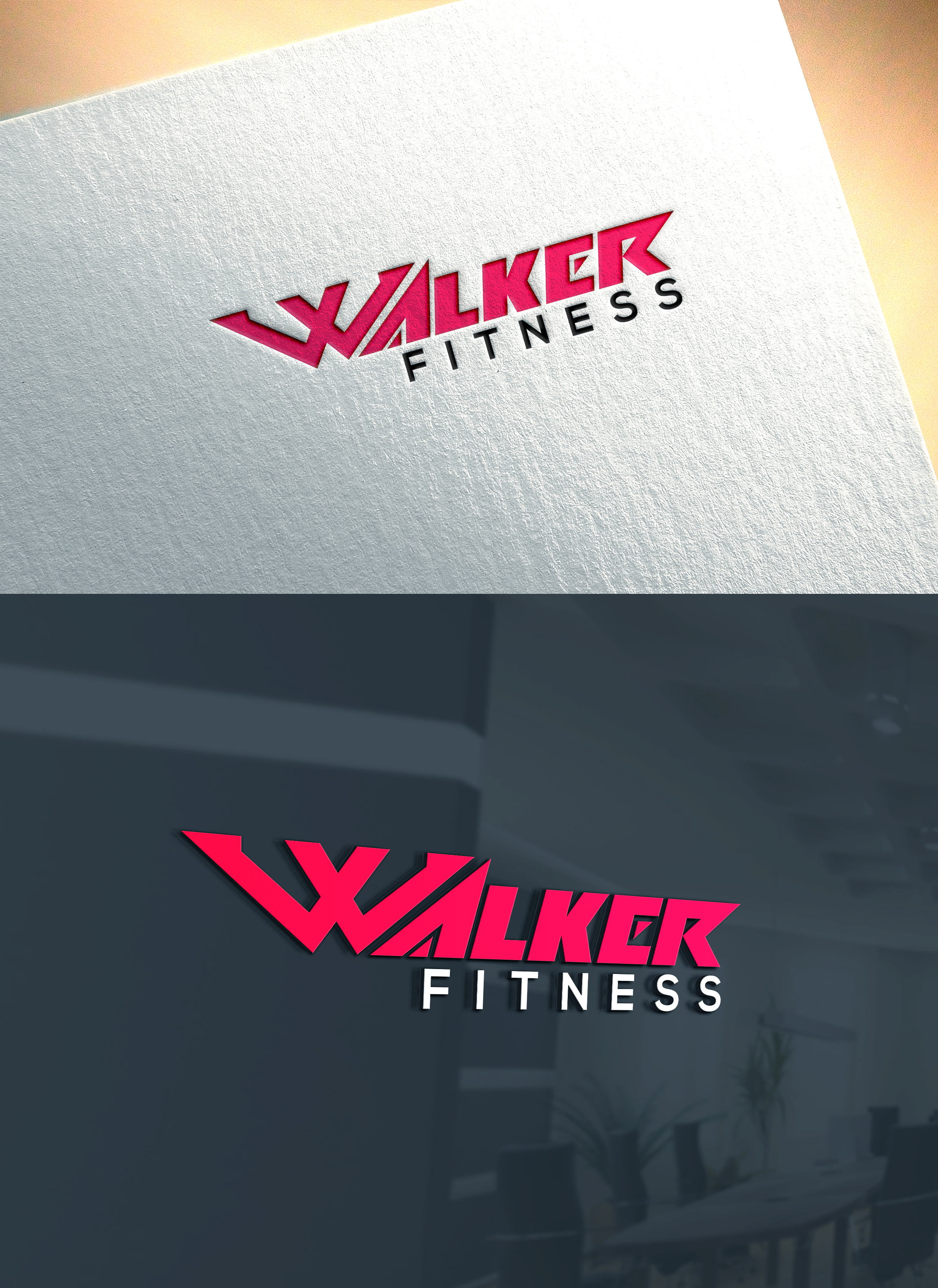 Design de Logo par RaKu 2 pour ce projet | Design #31721655