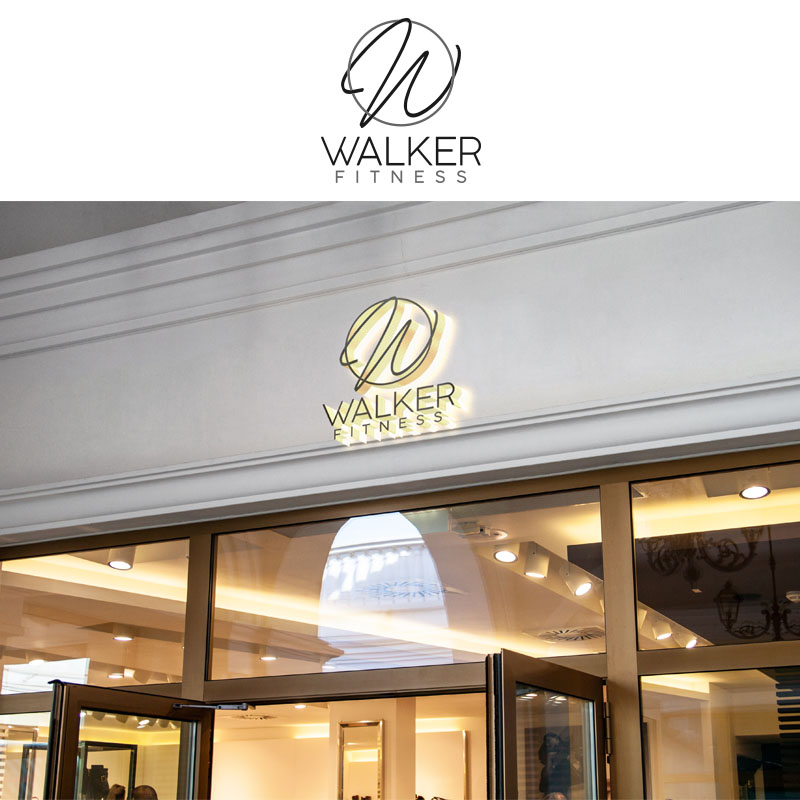 Logo Design by Coli for this project | Design #31724437