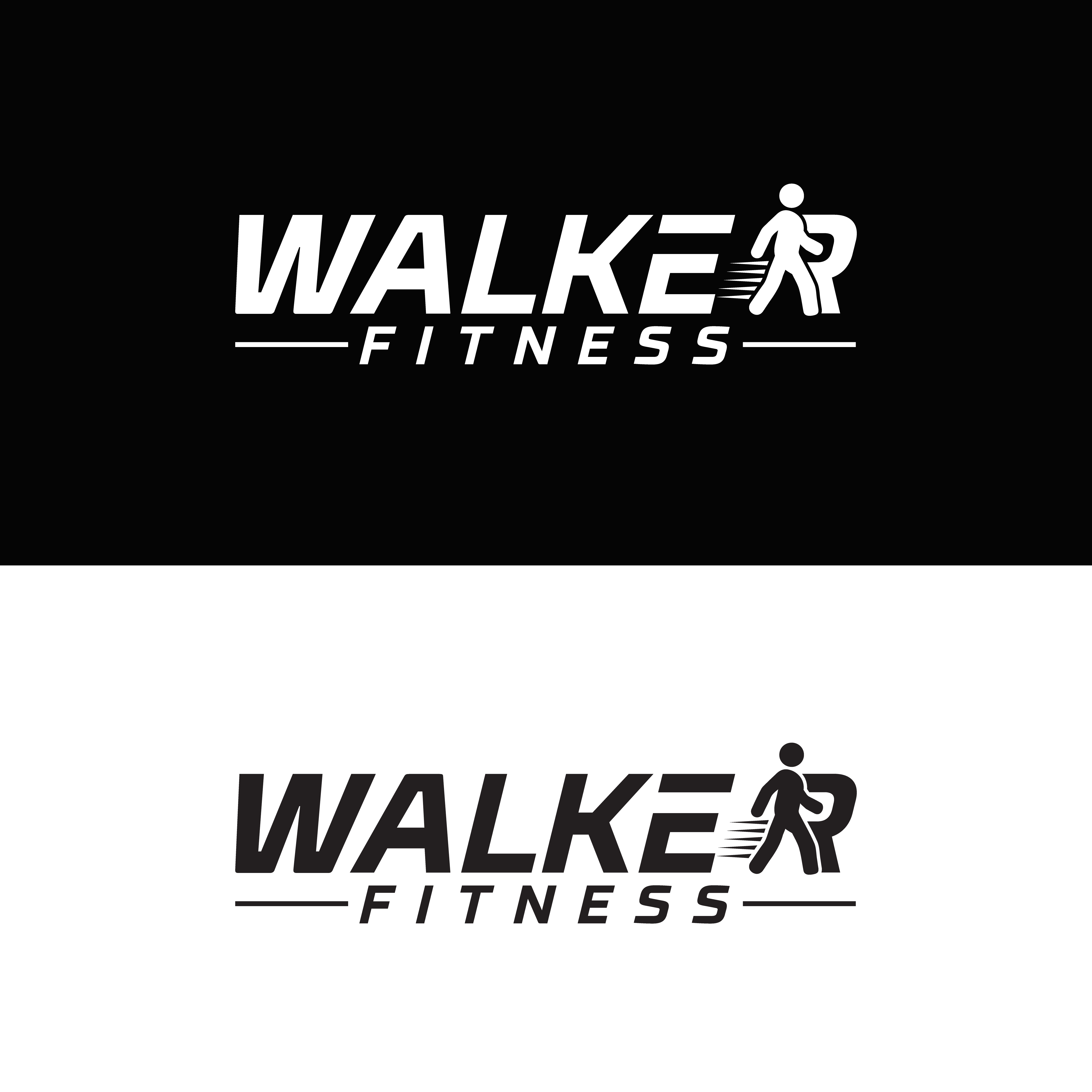 Logo Design by M Art & Design for this project | Design #31689078