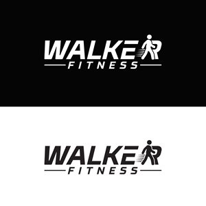 Design de Logo par M Art & Design pour ce projet | Design : #31689078