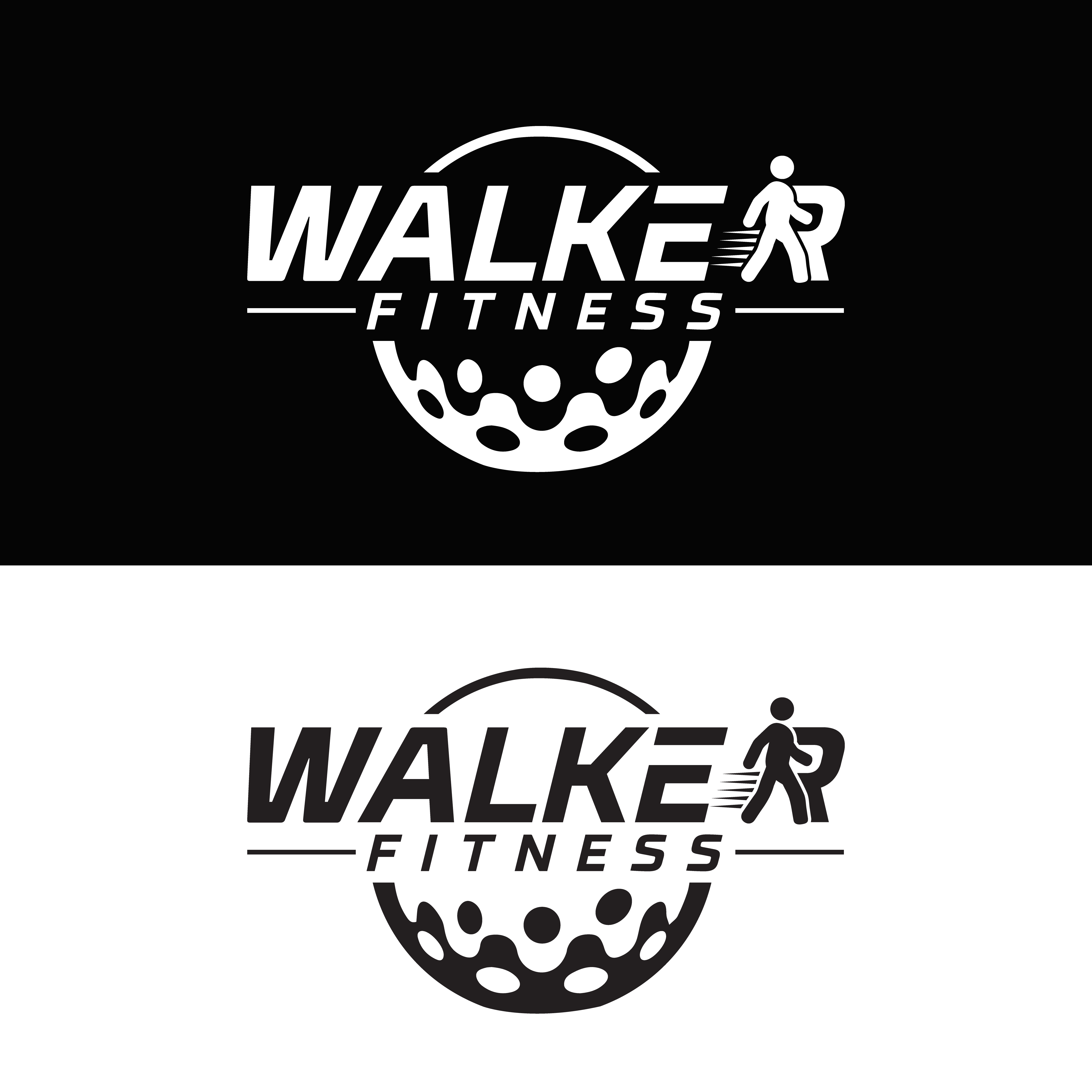 Logo Design by M Art & Design for this project | Design #31689151