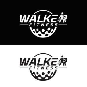 Design de Logo par M Art & Design pour ce projet | Design : #31689151